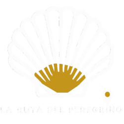 La Ruta del Peregrino